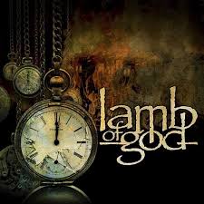 Download new music Lamb Of God – Memento Mori
