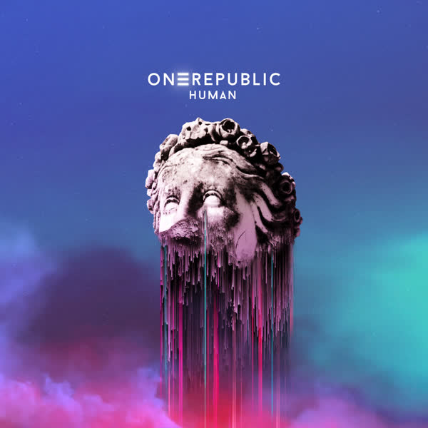دانلود آهنگ جدید OneRepublic بنام Better Days با کیفیت بالا