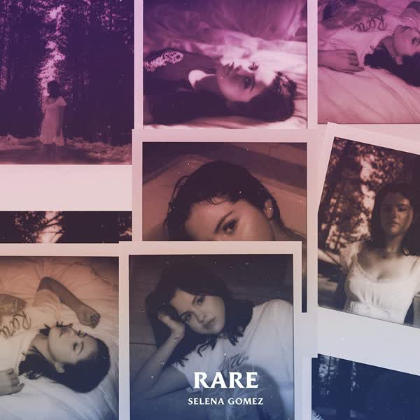دانلود آهنگ جدید Selena Gomez بنام Bad Liar با کیفیت بالا