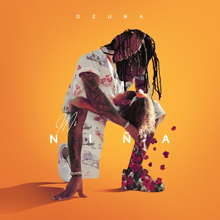 Download New Music Ozuna – Mi Nina