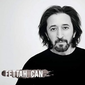 Fettah Can feat. Sinan Akcil – Gurur