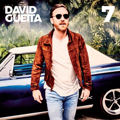 Download new music David Guetta, Ava Max – Let It Be Me mp3