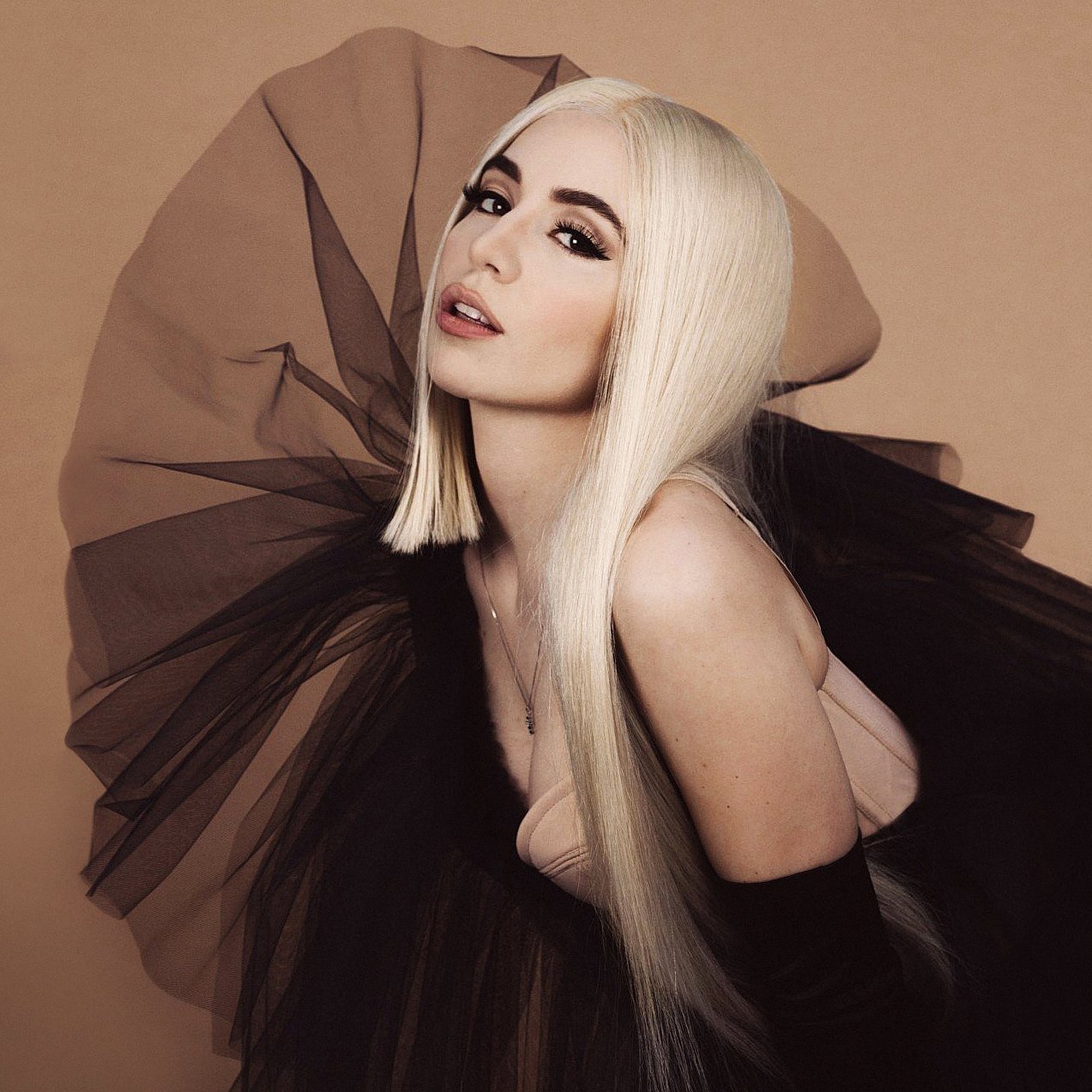 Download new music  Ava Max – On Somebody