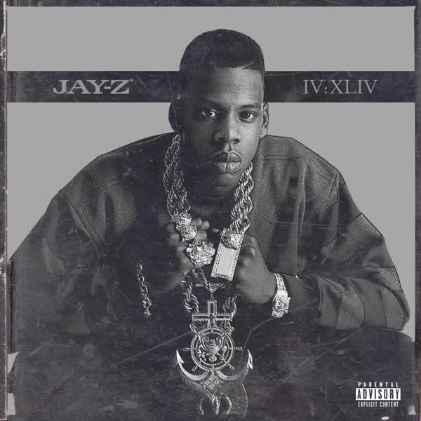 Download New Music Jay-Z Hall of Fame (Ft Kendrick Lamar & J. Cole)