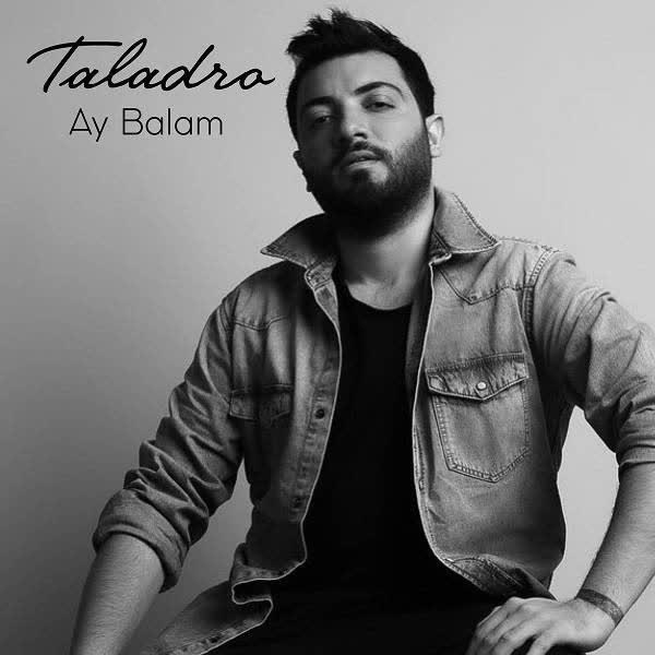 Download New Music Taladro Ay Balam