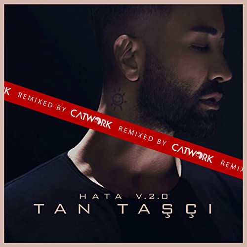 Tan Tasci – Hata remix
