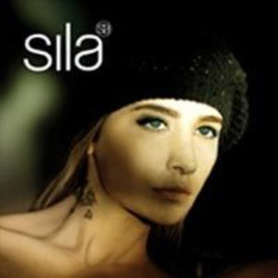 دانلود آلبوم sila بنام sila