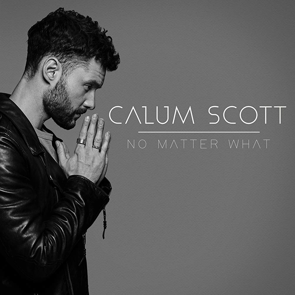Calum Scott – Good To You download new music