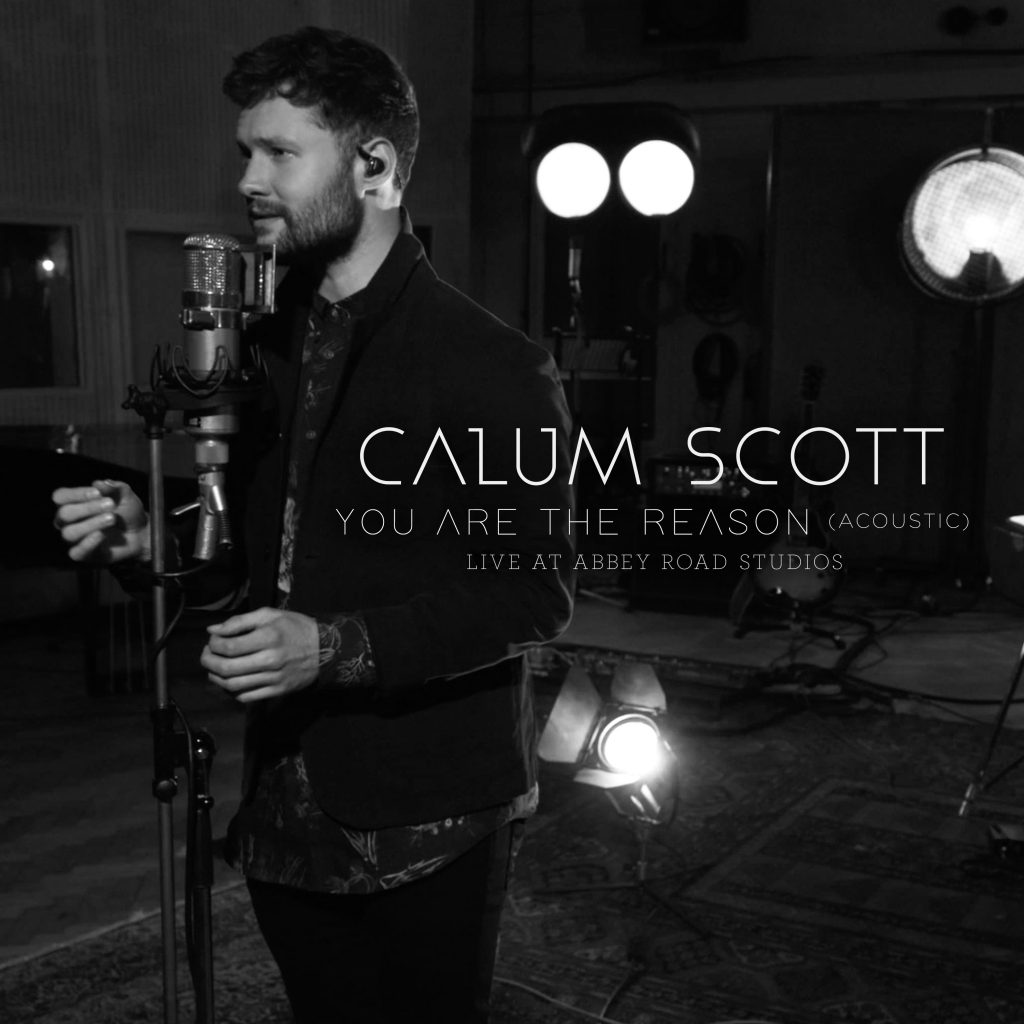 Calum Scott – Come Back Home download new music