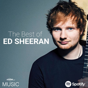best of ed Sheeran download new music