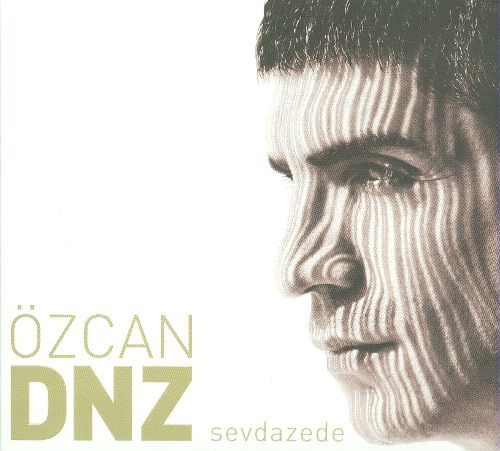 Download new music ozcan deniz ah o gozlerin