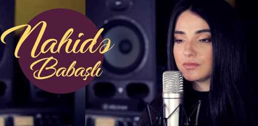 nahide-babasli-dido DOWNLOAD NEW MUSIC