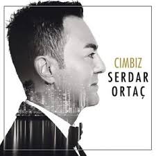 download new music serdar ortac – hayat izi